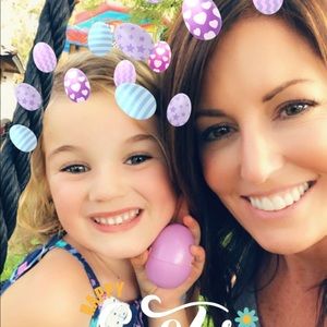 Meet your Posher, Chelsea